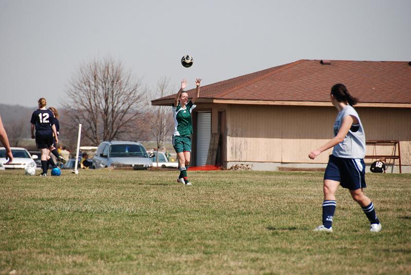 Soccer 2009 TU_Middletown_ D1_1205.jpg